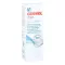 Gehwol Med jautrus kremas (125 ml)