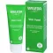 WELEDA Skin Food, 75 ml