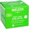 WELEDA Skin Food kūno sviestas, 150 ml