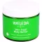 WELEDA Skin Food kūno sviestas, 150 ml