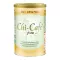 Chi Cafe be Dr.Jacob`s miltelių, 250 g