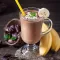 Chi Cafe be Dr.Jacob`s miltelių, 250 g