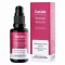 Retinolio serumas, 30 ml