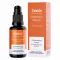 Vitamino C serumas + hialurono rūgštis, 30 ml