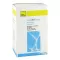 CALCI D3-Denk 1 000 mg/880 I.U. putojančios tabletės, 120 vnt