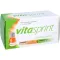 VITASPRINT Pro Energy gertuvės, 8 vnt