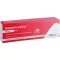 HEPARIN AXICUR 30 000 I.U. gelio, 100 g