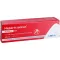 HEPARIN AXICUR 60 000 I.U. gelio, 100 g