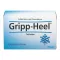 GRIPP-HEEL Tabletės, 100 vnt