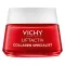 VICHY LIFTACTIV Specialusis kolageno kremas, 50 ml