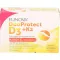 EUNOVA DuoProtect D3+K2 4000 I.U./80 μg kapsulės, 30 vnt