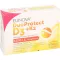 EUNOVA DuoProtect D3+K2 4000 I.U./80 μg kapsulės, 30 vnt