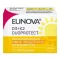 EUNOVA DuoProtect D3+K2 4000 I.U./80 μg kapsulės, 30 vnt