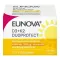 Eunova Duoprotect D3 + K2 4000 TV / 80 µg kapsulės, 90 vnt