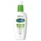 CETAPHIL Dieninė priežiūra su hialurono rūgštimi, 88 ml