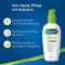 CETAPHIL Dieninė priežiūra su hialurono rūgštimi, 88 ml