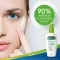 CETAPHIL Dieninė priežiūra su hialurono rūgštimi, 88 ml
