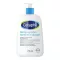 Cetaphil valomasis losjonas, 236 ml