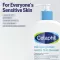 Cetaphil valomasis losjonas, 236 ml