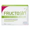 FRUKTOSIN, 30 vnt