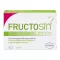 FRUKTOSIN, 90 vnt