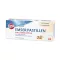 Emser Pastilles gerklės pastilės su imbieru, be cukraus, 30 vnt