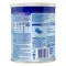 Aptamil Pepti Syneo milteliai, 400 g