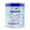 Aptamil Pepti Syneo milteliai, 400 g