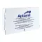 APTAMIL Prematil HA skystis, 24X90 ml