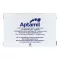 APTAMIL Prematil HA skystis, 24X90 ml