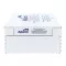 APTAMIL Prematil HA skystis, 24X90 ml