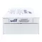 APTAMIL Prematil HA skystis, 24X90 ml