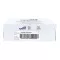 APTAMIL Prematil HA skystis, 24X90 ml