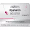 HYALURON BOOSTER Dekoltė gelis, 100 ml