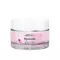 Hyaluron Booster Decolleté gelis, 100 ml