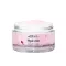 Hyaluron Booster Decolleté gelis, 100 ml