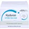 HYALURON HYDRO-BALZAMAS, 250 ml
