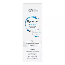 HYALURON LIPO-PIENAS, 250 ml