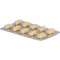 GINKGO AbZ 120 mg plėvele dengtos tabletės, 120 vnt