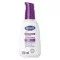 CETAPHIL Pro Spot Control Mattifying Moisturising Cr., 120 ml