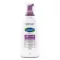 CETAPHIL Pro Spot Control porų valymo putos, 235 ml