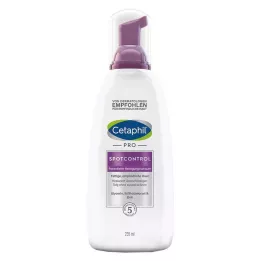 CETAPHIL Pro Spot Control porų valymo putos, 235 ml