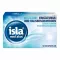 isla® med ūmios pastilės, 50 vnt