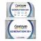 Centrum Generation 50+ tabletės, 30 vnt