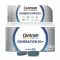 Centrum Generation 50 + tabletės, 100 vnt