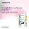 DERMASENCE RosaMin tamsinta dienos priežiūros priemonė Cr.LSF 50, 30 ml