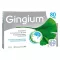 Gingium 80 mg plėvele dengtos tabletės, 30 vnt