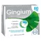 Gingium 80 mg plėvele dengtos tabletės, 120 vnt