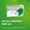 Gingium 80 mg plėvele dengtos tabletės, 120 vnt