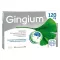 Gingium 120 mg plėvele dengtos tabletės, 30 vnt